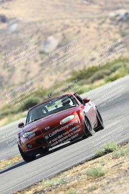 media/Oct-08-2023-Extreme Speed (Sun) [[05af469d3b]]/4-Orange/session 1 skid pad/